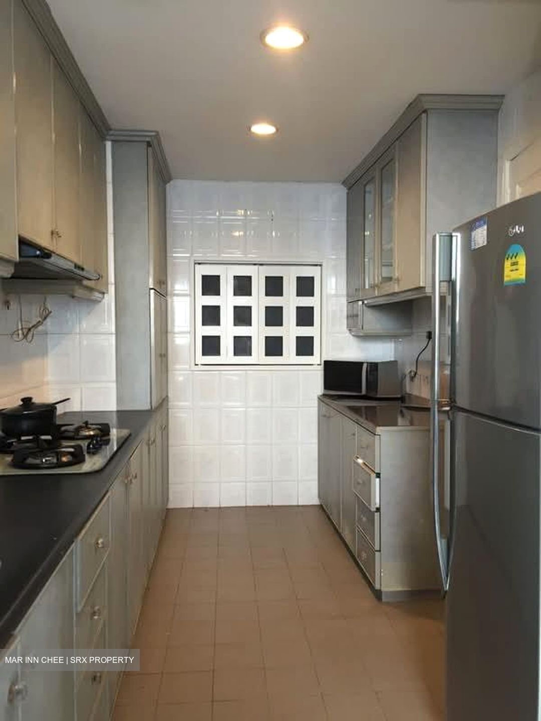 Guillemard View (D14), Apartment #583302581
